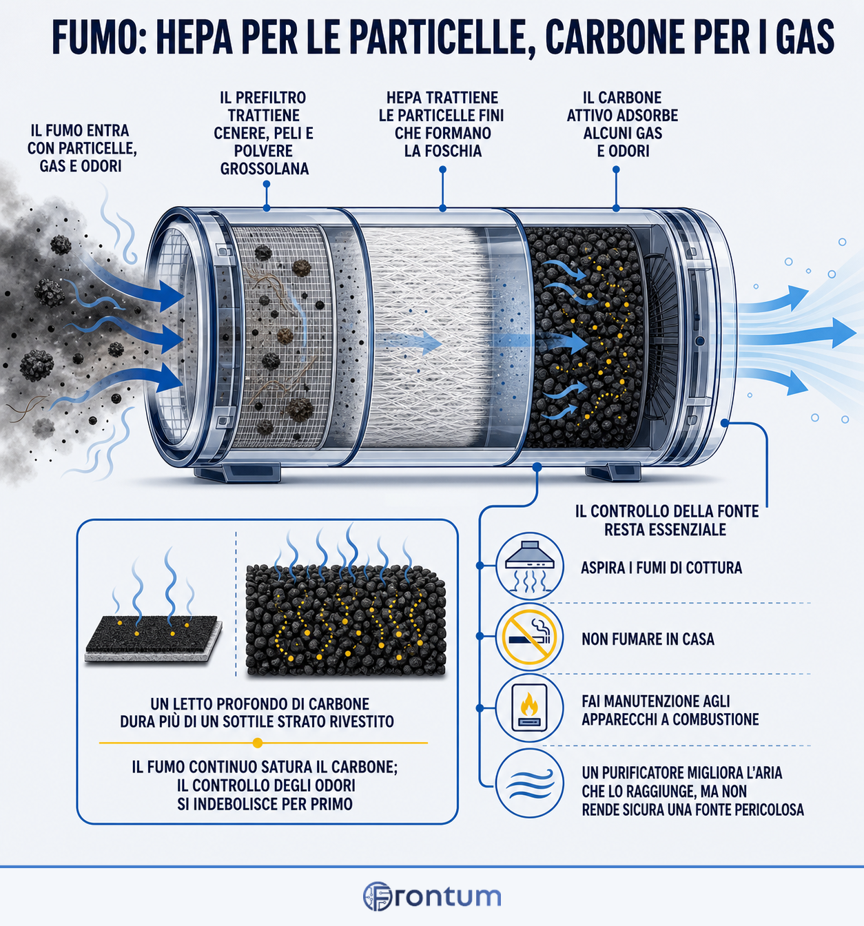 fumo-hepa-per-le-particelle-carbone-per-i-gas-infographic-it