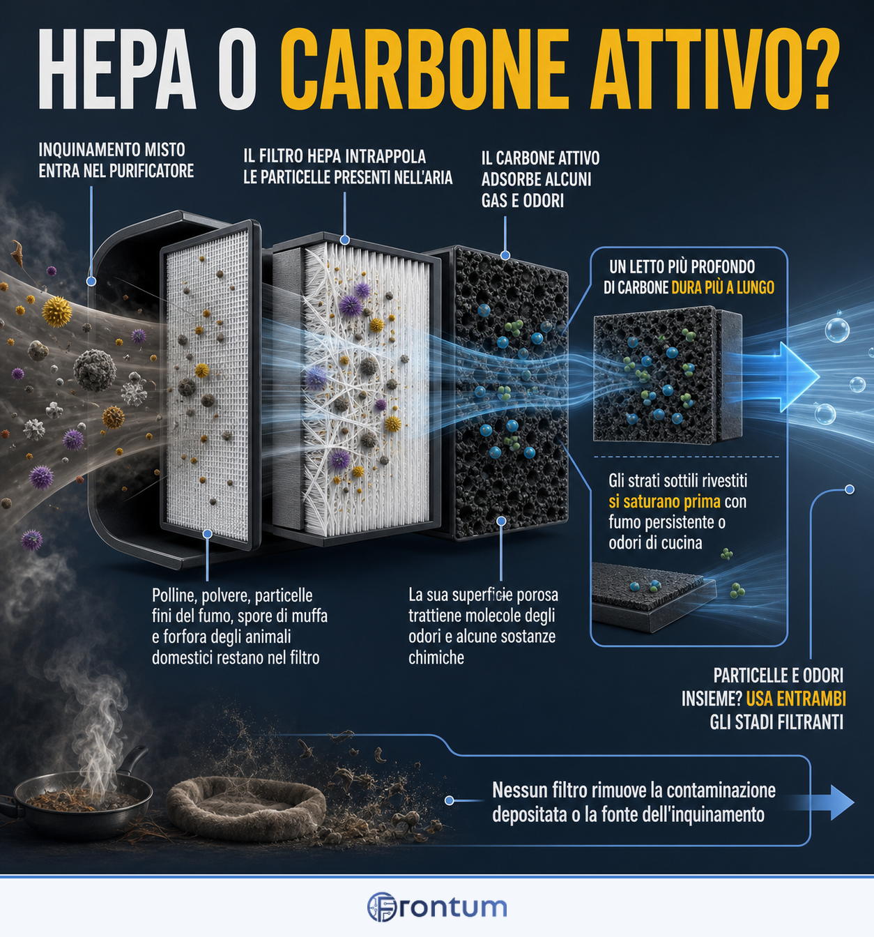 hepa-o-carbone-attivo-infographic-it