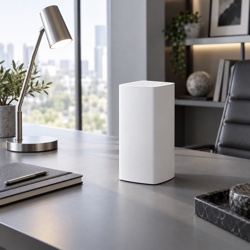 Migliori ripetitori Wi-Fi Linksys