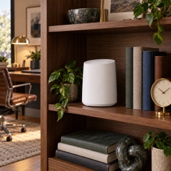 Migliori ripetitori Wi-Fi Mesh TP-Link