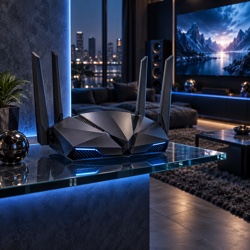 Migliori ripetitori Wi-Fi Netgear