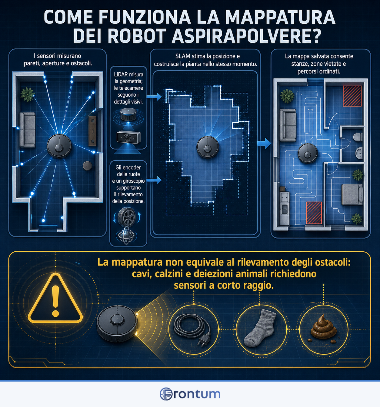 come-funziona-la-mappatura-dei-robot-aspirapolvere-infographic-it