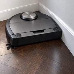 Migliori robot aspirapolvere Neato