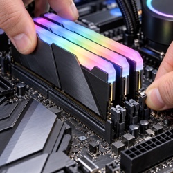Migliori schede madri DDR5