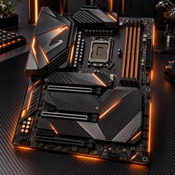 Migliori schede madri Gigabyte