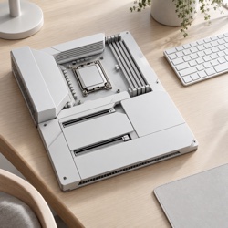 Migliori schede madri NZXT