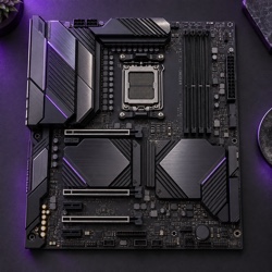 Migliori schede madri X670