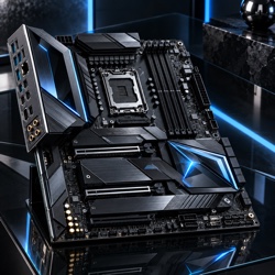 Migliori schede madri X870