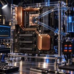 Migliori schede madri Z390