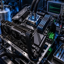 Migliori schede madri Z790