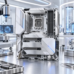 Migliori schede madri Z890