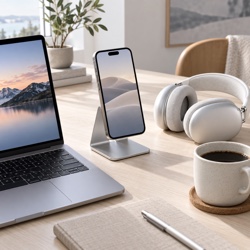 Migliori smartphone Apple