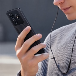Migliori smartphone Blackview