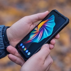 Migliori smartphone Cubot