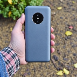 Migliori smartphone Gigaset