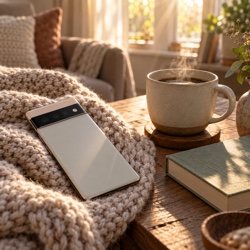 Migliori smartphone Google