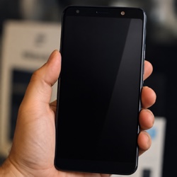 Migliori smartphone HTC