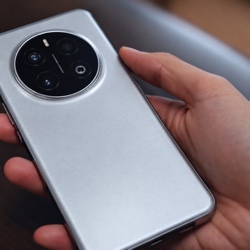 Migliori smartphone Honor