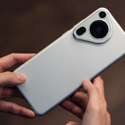 Migliori smartphone Huawei