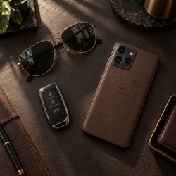 Migliori smartphone Motorola