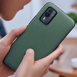 Migliori smartphone Nokia