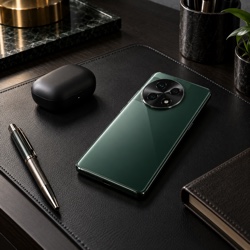 Migliori smartphone OnePlus