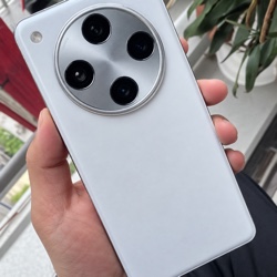 Migliori smartphone Oppo