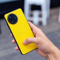 Migliori smartphone POCO