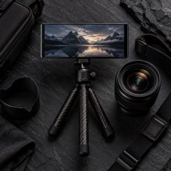 Migliori smartphone Sony