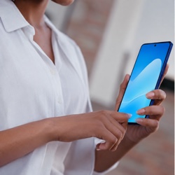 Migliori smartphone TCL