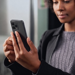 Migliori smartphone Wiko