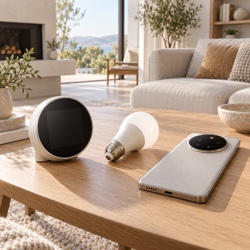 Migliori smartphone Xiaomi