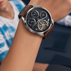 Migliori smartwatch Honor