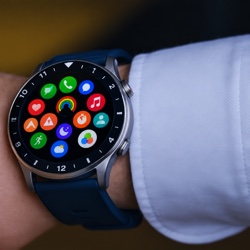 Migliori smartwatch Huawei