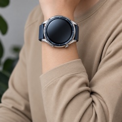 Migliori smartwatch Oppo