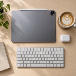 Migliori tablet Apple