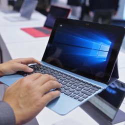 Migliori tablet Asus