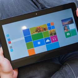 Migliori tablet Dell