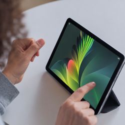 Migliori tablet Google Pixel