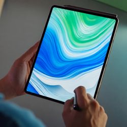 Migliori tablet Huawei