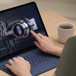 Migliori tablet Oppo