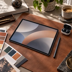 Migliori tablet Samsung