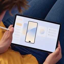 Migliori tablet Xiaomi