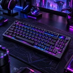 Migliori tastiere ASUS