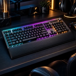 Migliori tastiere Corsair