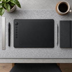 Migliori tablet da disegno Gaomon