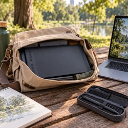 Migliori tablet da disegno Veikk