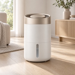 Migliori umidificatori Philips